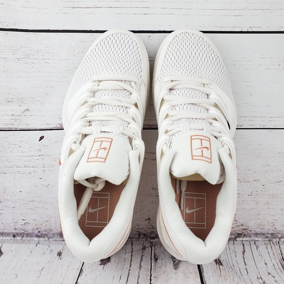 New Nike Air Zoom Vapor X Phantom - Picture 6 of 7